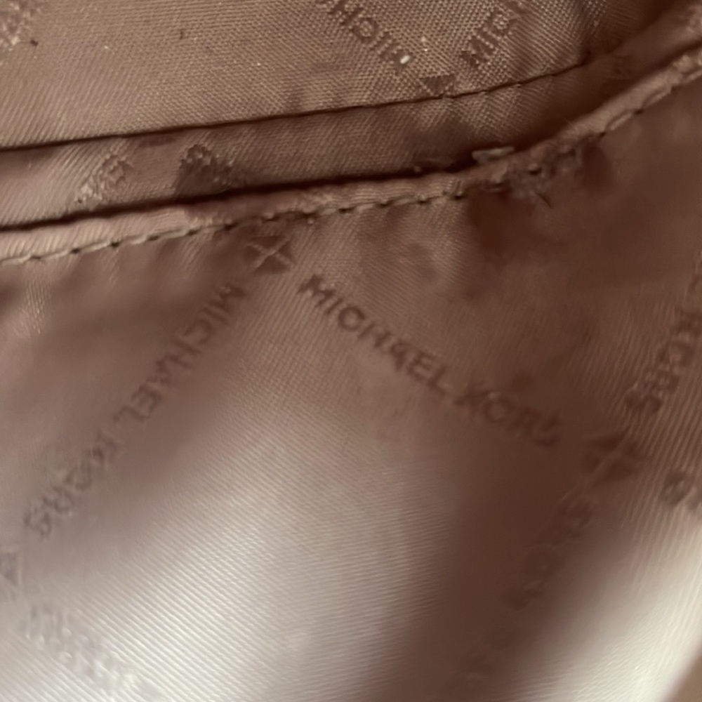 Michael Kors - Picture 8 of 9